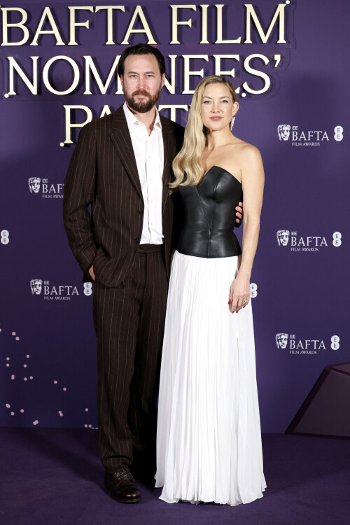 Kosty555-00099ac204726e6a9452