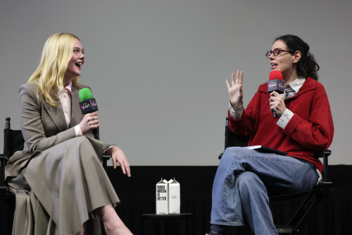 Kosty555-0010c3eb312c1fc09071