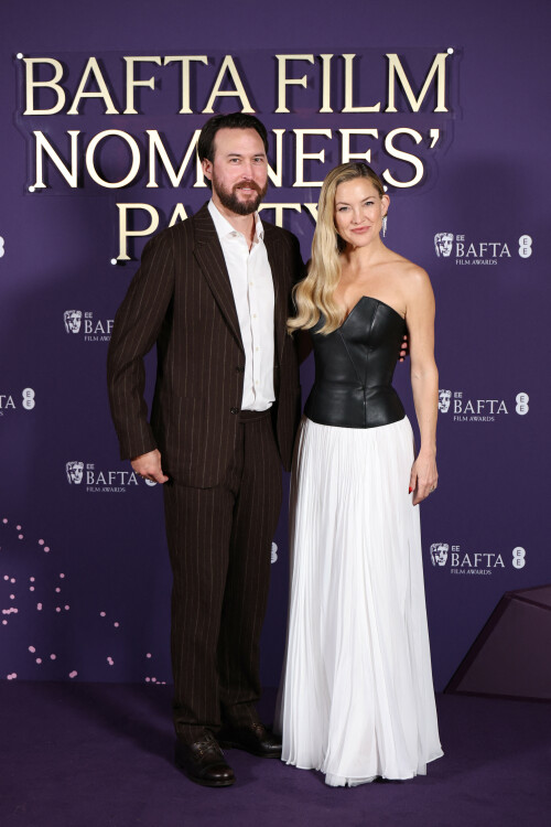 Kosty555-0011364736767a82ac66