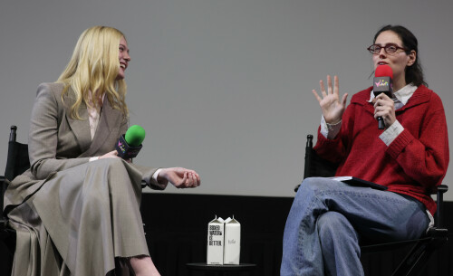 Kosty555-0011cdeea060e77f9e41