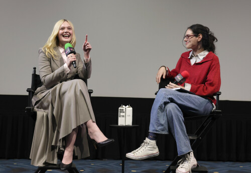 Kosty555-00129e5dd04ba13e4b83