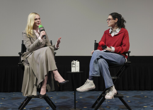 Kosty555-00134ba654ee5487fdba