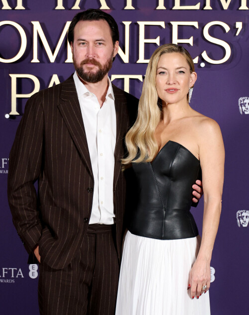 Kosty555-001561ac676f7845c492