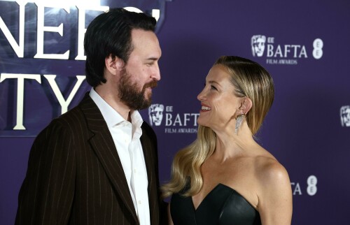 Kosty555-0022fecd5699de77f6b9