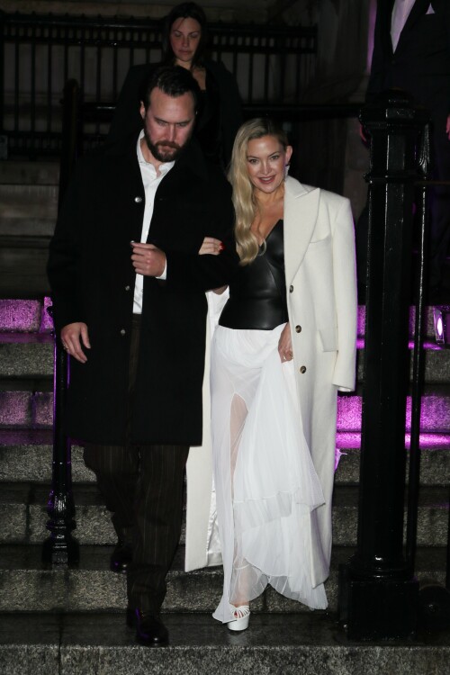 Kosty555-00246e902c0d3c45833c