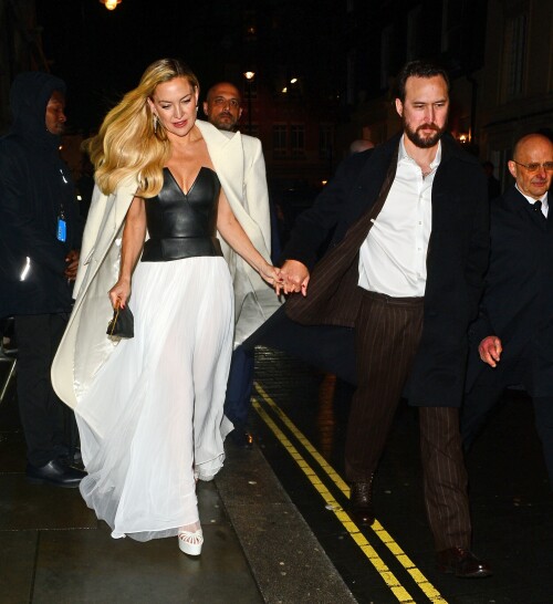 Kosty555-002680015de59afab703