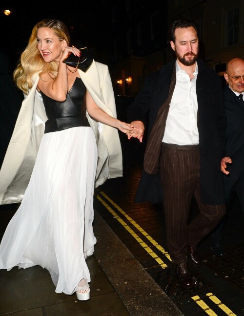 Kosty555-0030a9ba129aadddf884