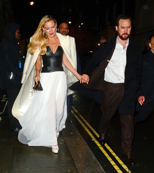 Kosty555-0032d7254fd32a90e1a0