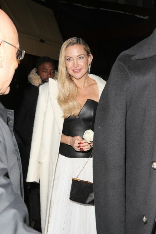 Kosty555-003331135b38d4d610ae