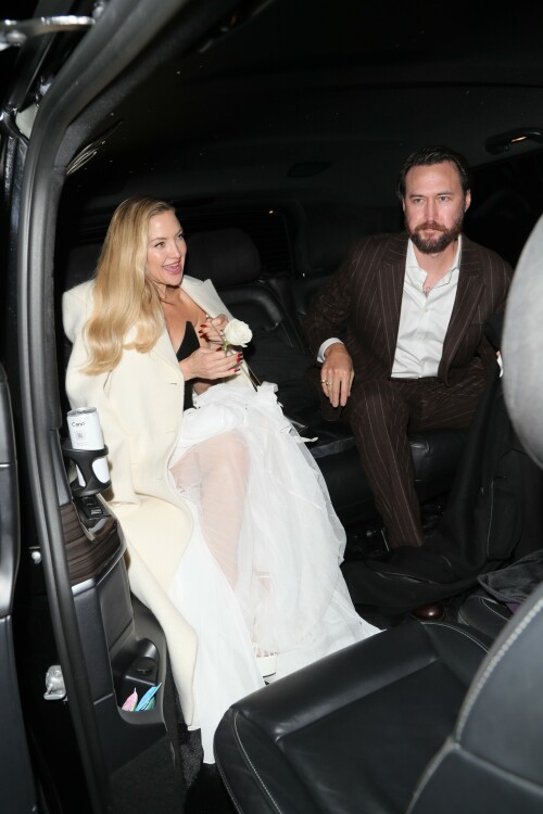 Kosty555-0034f0ef066e516f0565