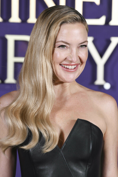 Kosty555-00399029a1cb0e148e59