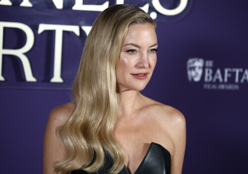 Kosty555-0041cf9f90c38b6f6394