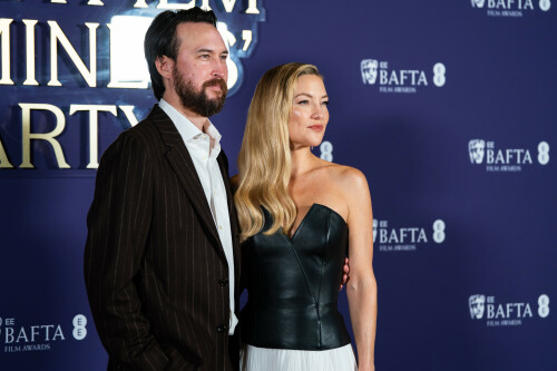 Kosty555-0045741a5de48f3031ac