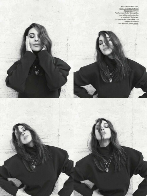 Kosty555-00028b8f6d4167bdb253