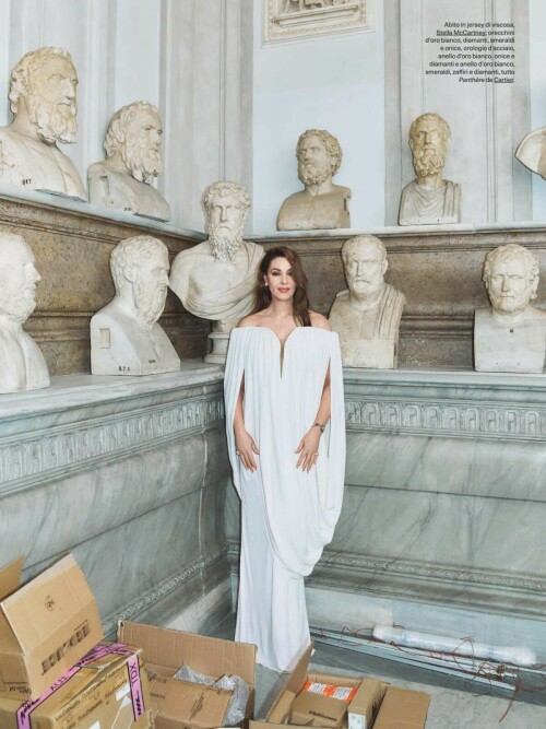 Kosty555-0003e76580eb11744cb5