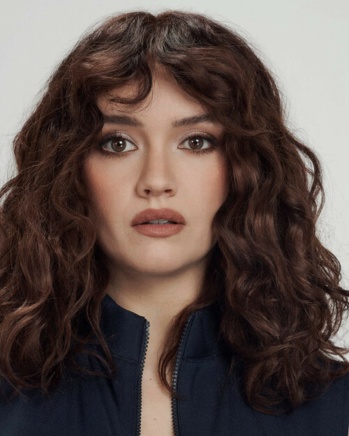 Kosty555-00048183964b0eae333c