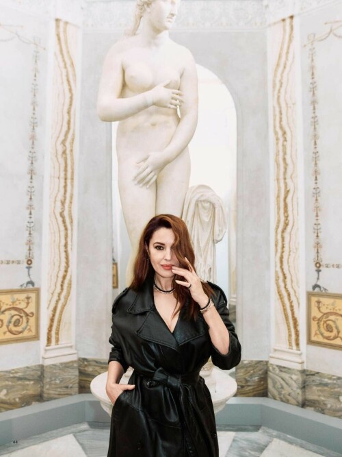 Kosty555-0005353dc8e5a0243546