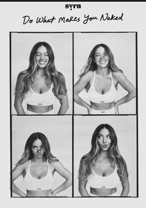 Kosty555-0001c54d3d7a3ffd5b32