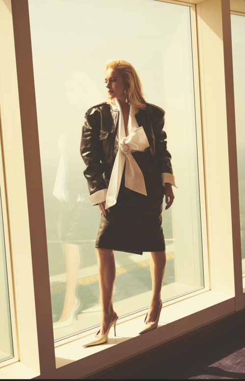 Kosty555-0002129647811dd55aeb