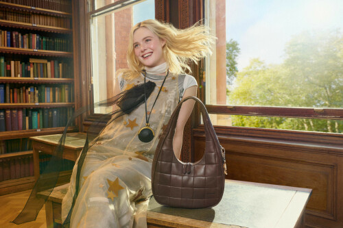 Kosty555-0002ce0263bc3181266d