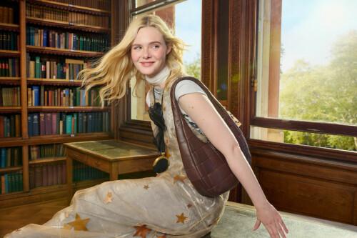 Kosty555-00030ed27559425b323b