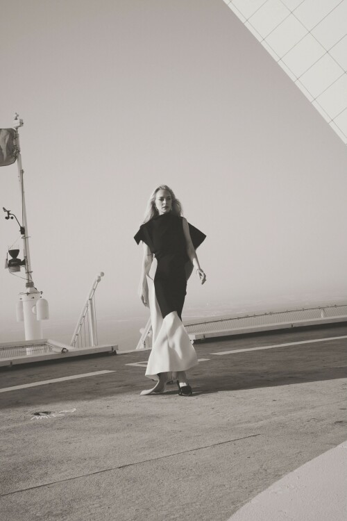 Kosty555-000383a1093db2d39a2d