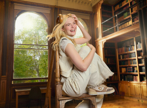 Kosty555-0006f0a4d229f468fc99