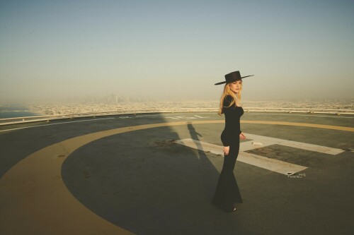 Kosty555-000836e299c73e772c7b