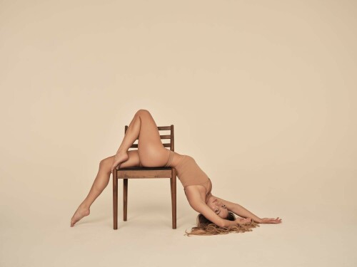 Kosty555-0010598b83a89de66f30