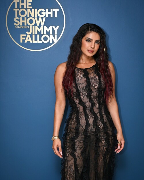 Kosty555-000200b8d4ddecc08b58