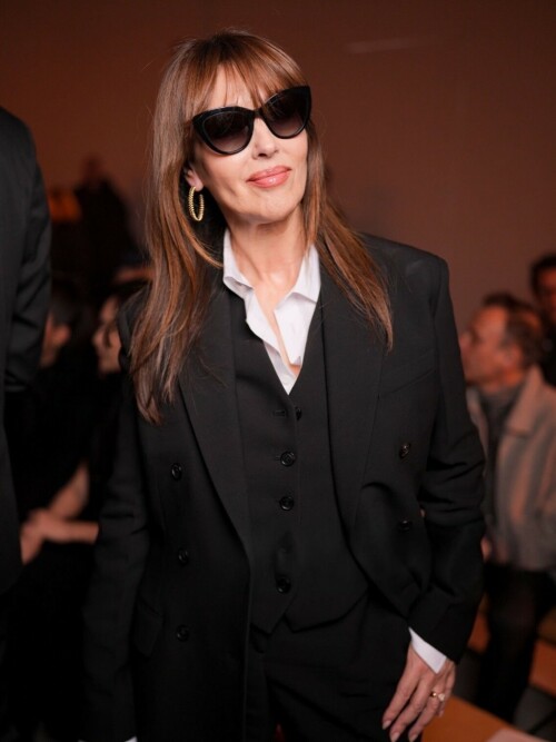 Kosty555-00021130f3429fcd2058