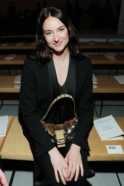 Kosty555-000293161a4b5e88d304