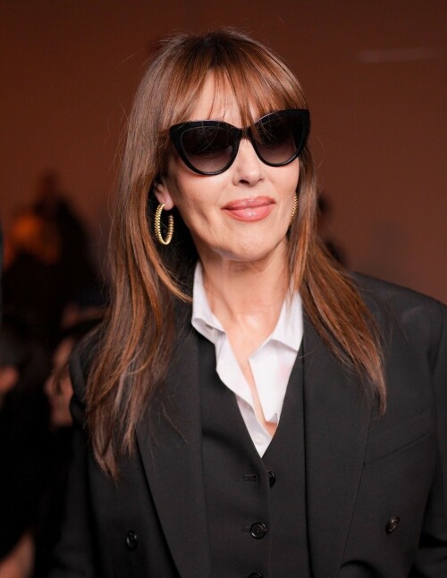 Kosty555-0003062a6cf717c67af0