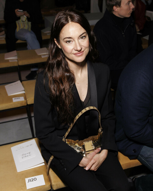 Kosty555-000343408b3ab71029c6