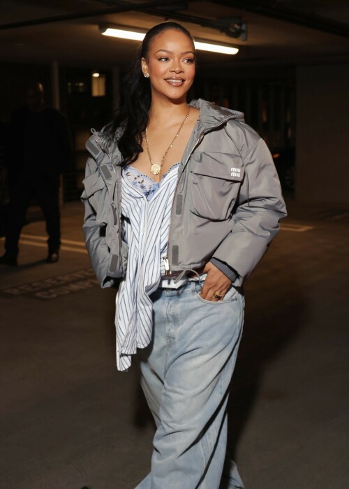 Kosty555-00041bfabf6be95bff03