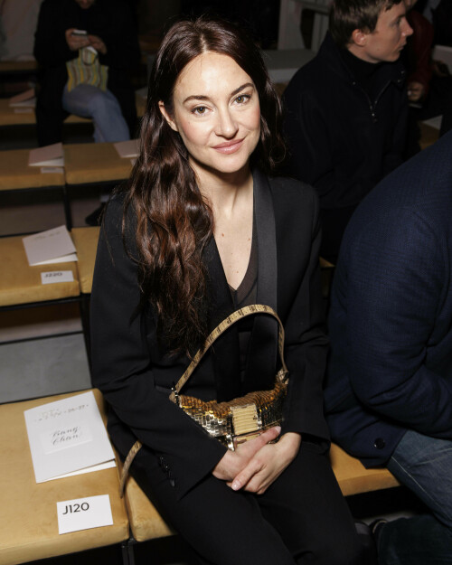 Kosty555-00042dec2e825030b2cc