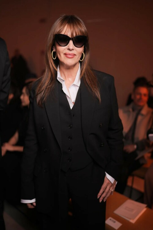 Kosty555-00047c33345c77b6c42c