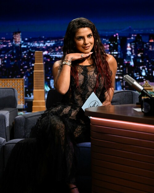 Kosty555-0004e8aaf370fde402f1