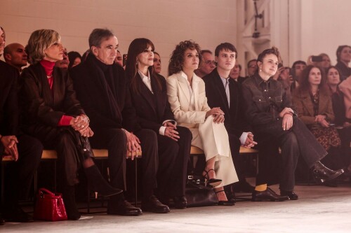 Kosty555-000504e825728848a883