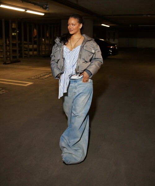 Kosty555-0005262483f4ed654251