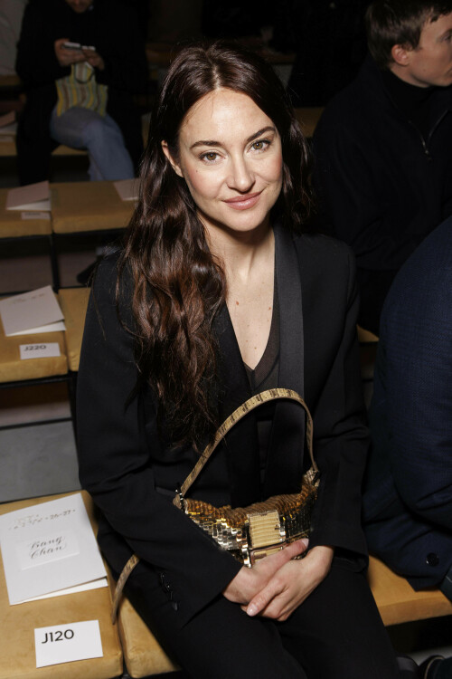 Kosty555-00056714f4b1d2d45a90