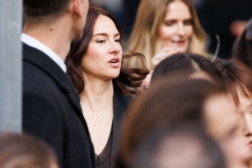 Kosty555-0006b2ecb105b3fd5332