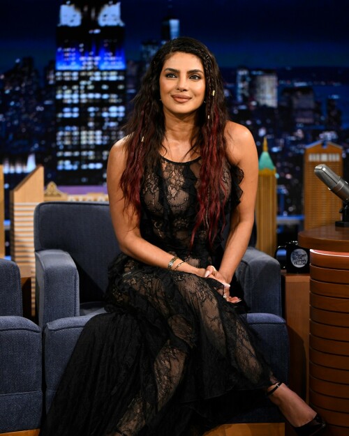 Kosty555-00072c5c834ec89d1e46