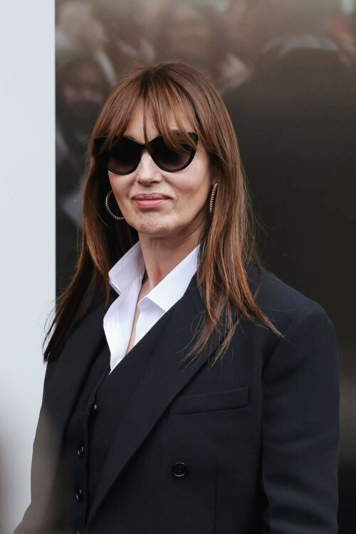 Kosty555-0007f030e06d08ce98cf