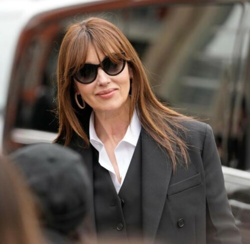 Kosty555-0008208032736d687d9a