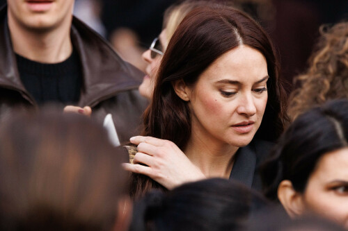 Kosty555-00089a454d60a3351bf7