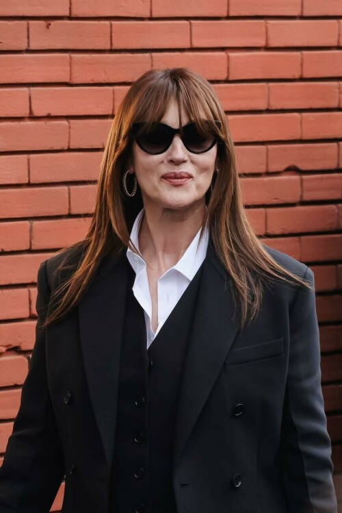 Kosty555-00098b318a5ef2e16711