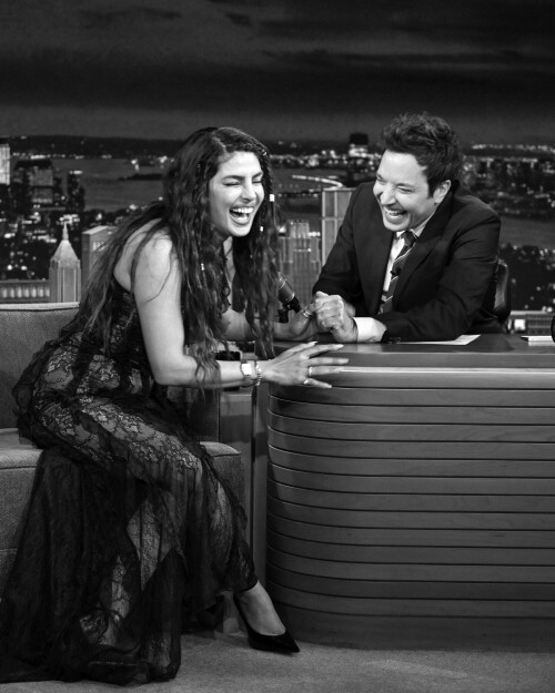 Kosty555-00101858ac6686e7bbfc