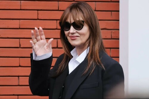 Kosty555-001030f18880a1880936