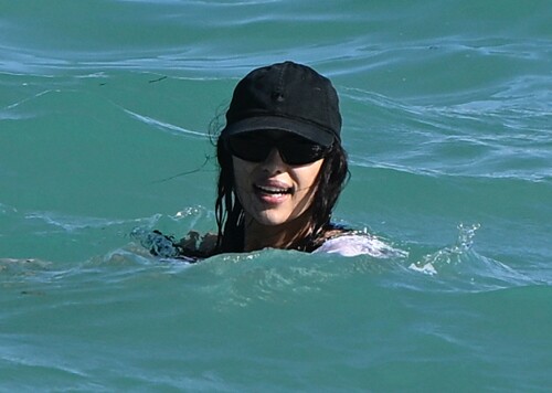 Kosty555-001052e4fe8910d2cf01